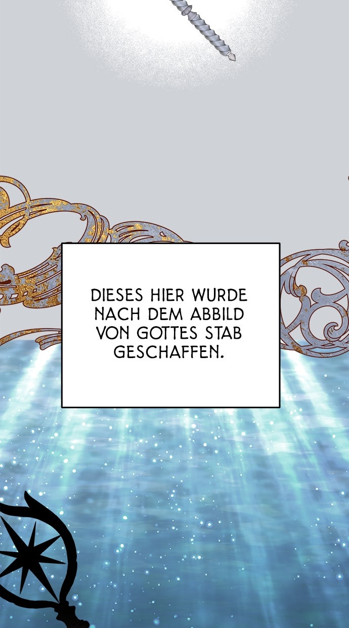 Read Meine Schwiegerfamilie ist besessen von mir Manga Online