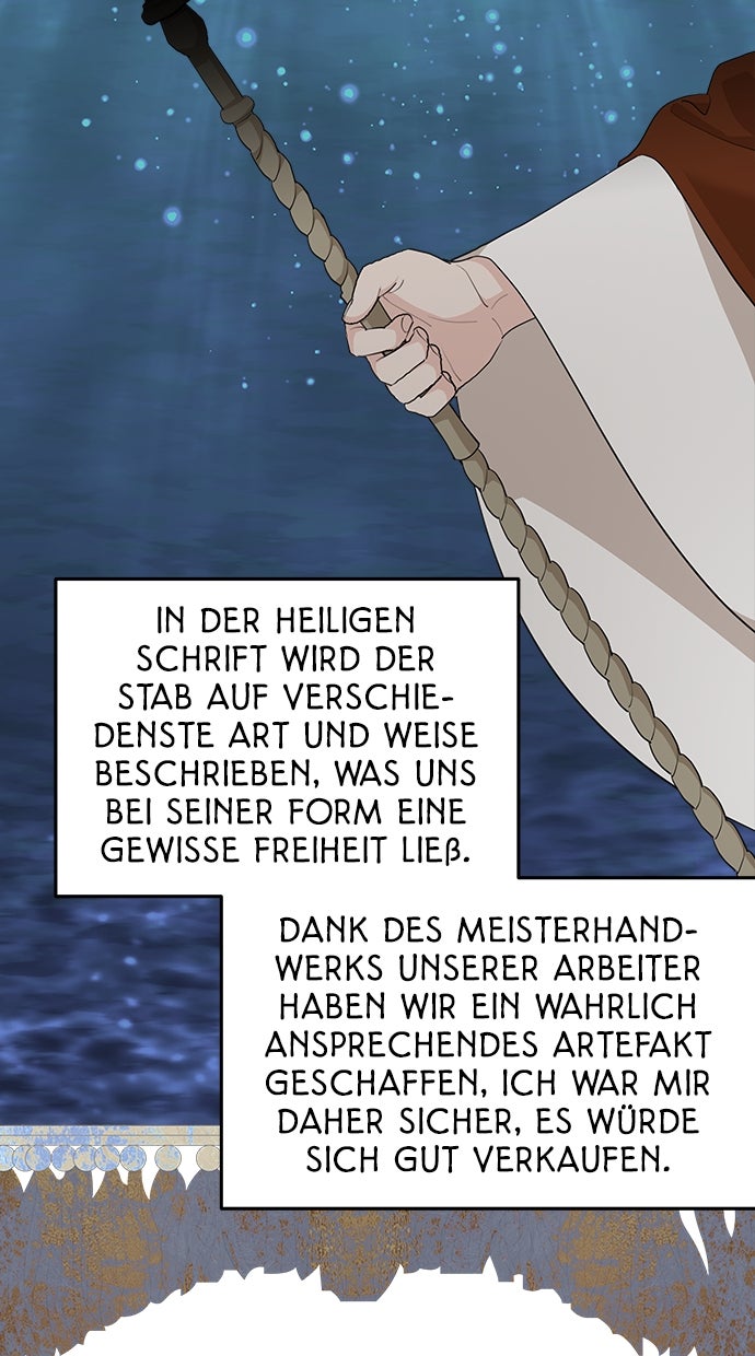 Read Meine Schwiegerfamilie ist besessen von mir Manga Online