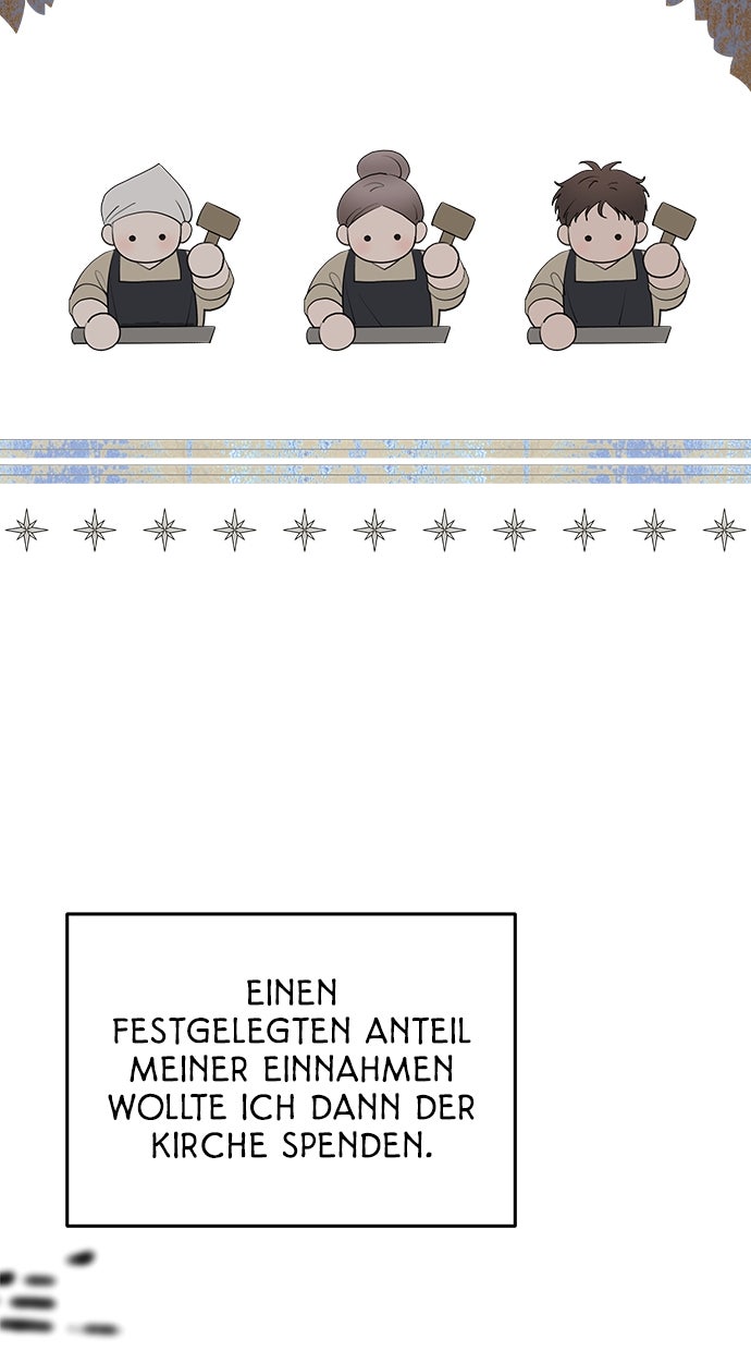 Read Meine Schwiegerfamilie ist besessen von mir Manga Online