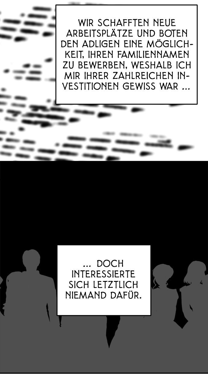 Read Meine Schwiegerfamilie ist besessen von mir Manga Online