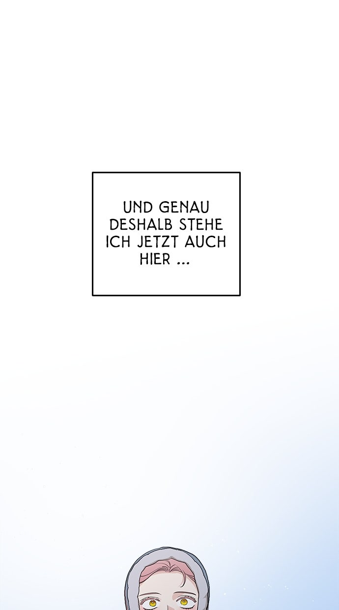 Read Meine Schwiegerfamilie ist besessen von mir Manga Online