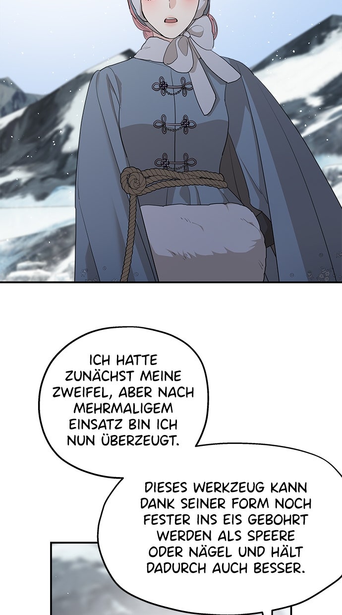 Read Meine Schwiegerfamilie ist besessen von mir Manga Online