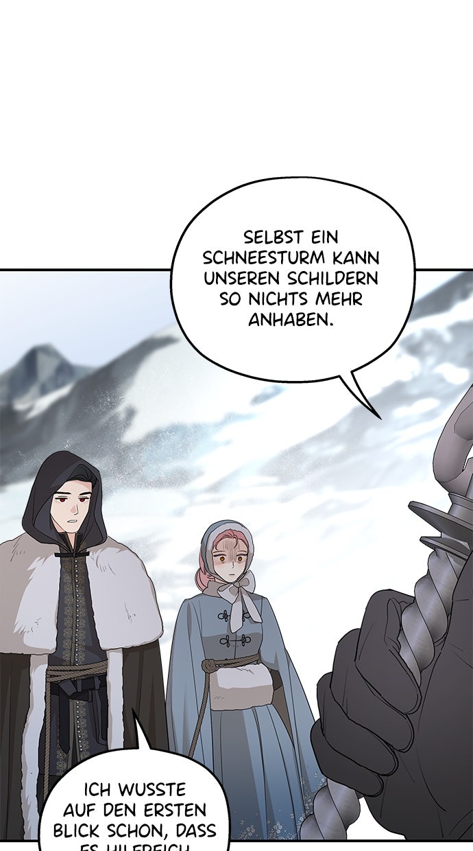 Read Meine Schwiegerfamilie ist besessen von mir Manga Online