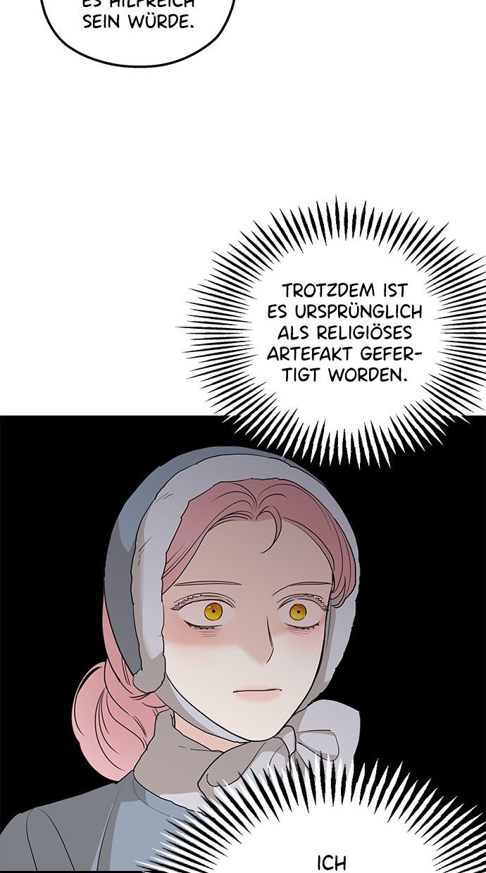 Read Meine Schwiegerfamilie ist besessen von mir Manga Online