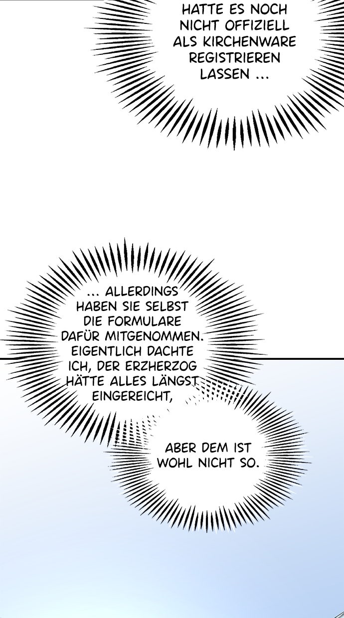 Read Meine Schwiegerfamilie ist besessen von mir Manga Online