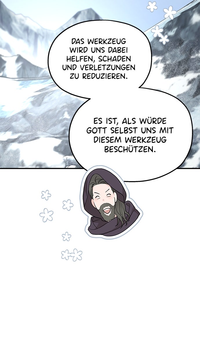 Read Meine Schwiegerfamilie ist besessen von mir Manga Online