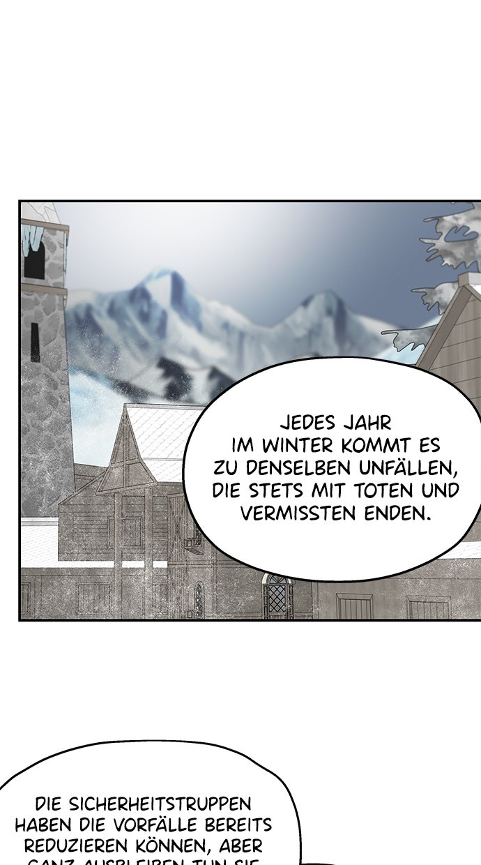 Read Meine Schwiegerfamilie ist besessen von mir Manga Online