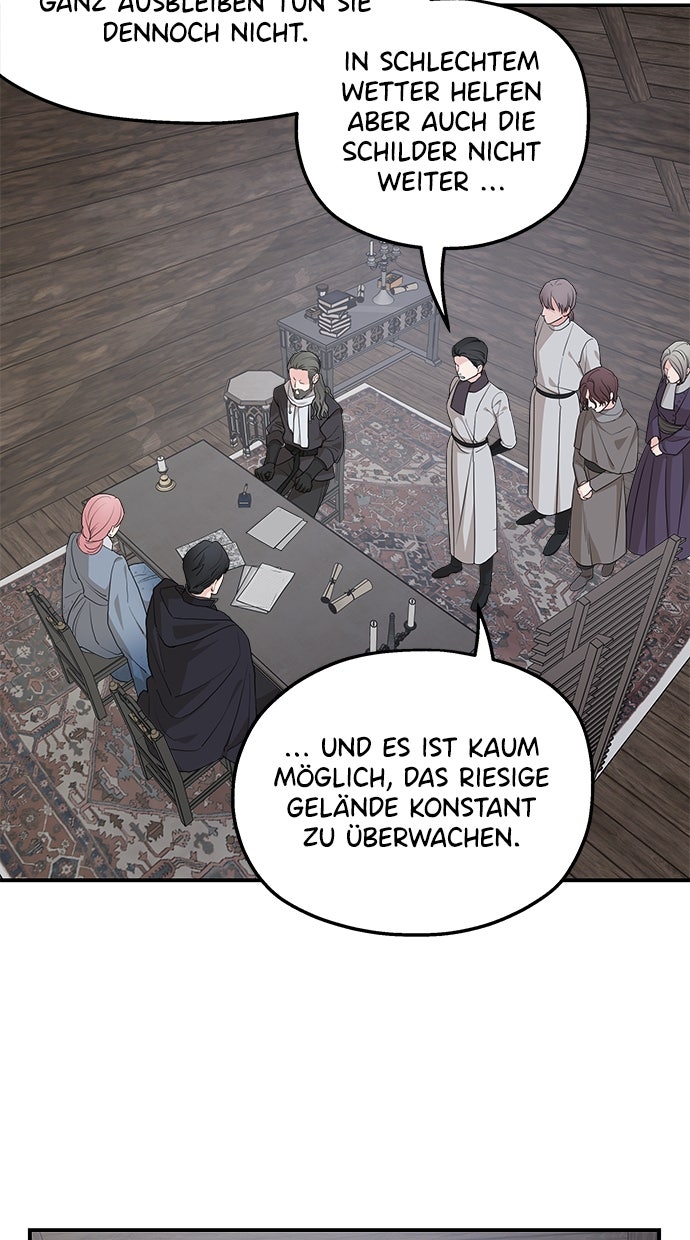 Read Meine Schwiegerfamilie ist besessen von mir Manga Online