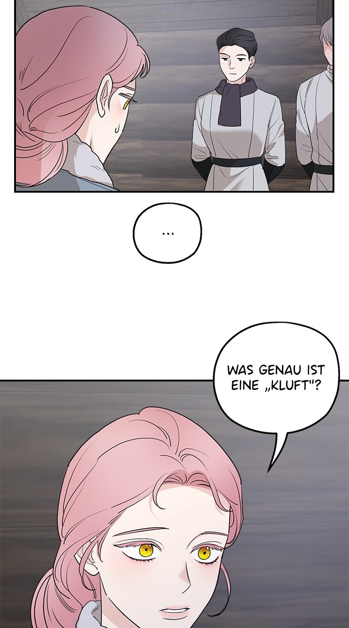 Read Meine Schwiegerfamilie ist besessen von mir Manga Online