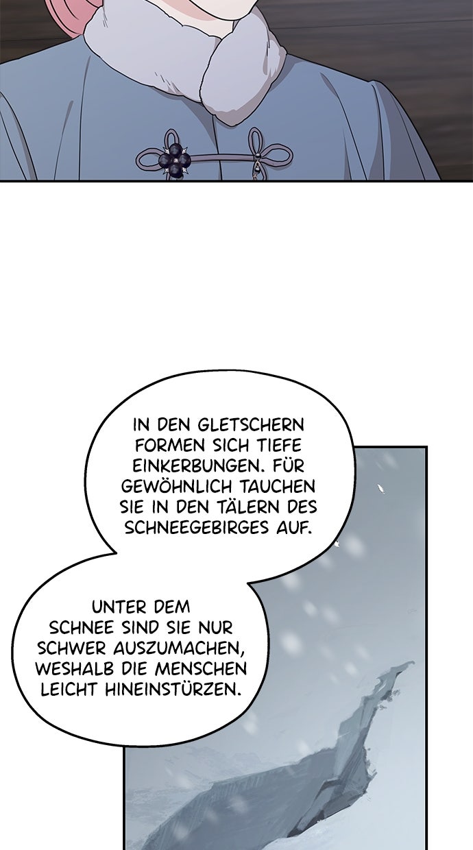 Read Meine Schwiegerfamilie ist besessen von mir Manga Online