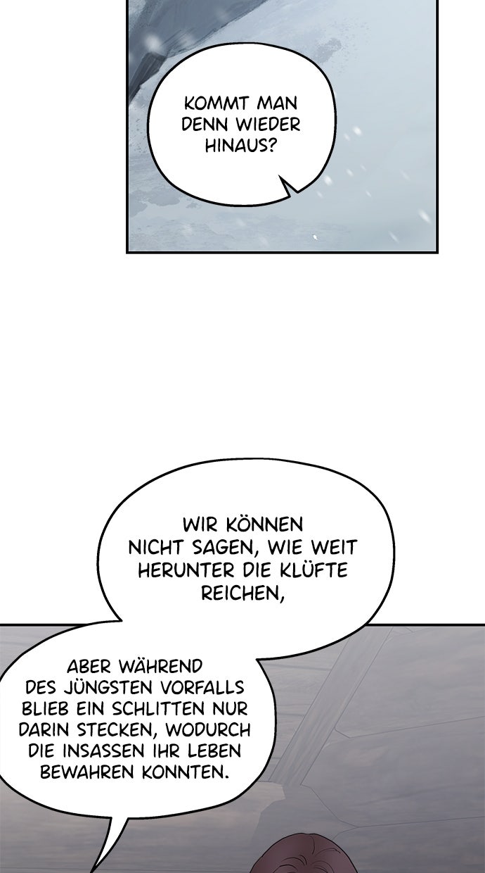 Read Meine Schwiegerfamilie ist besessen von mir Manga Online