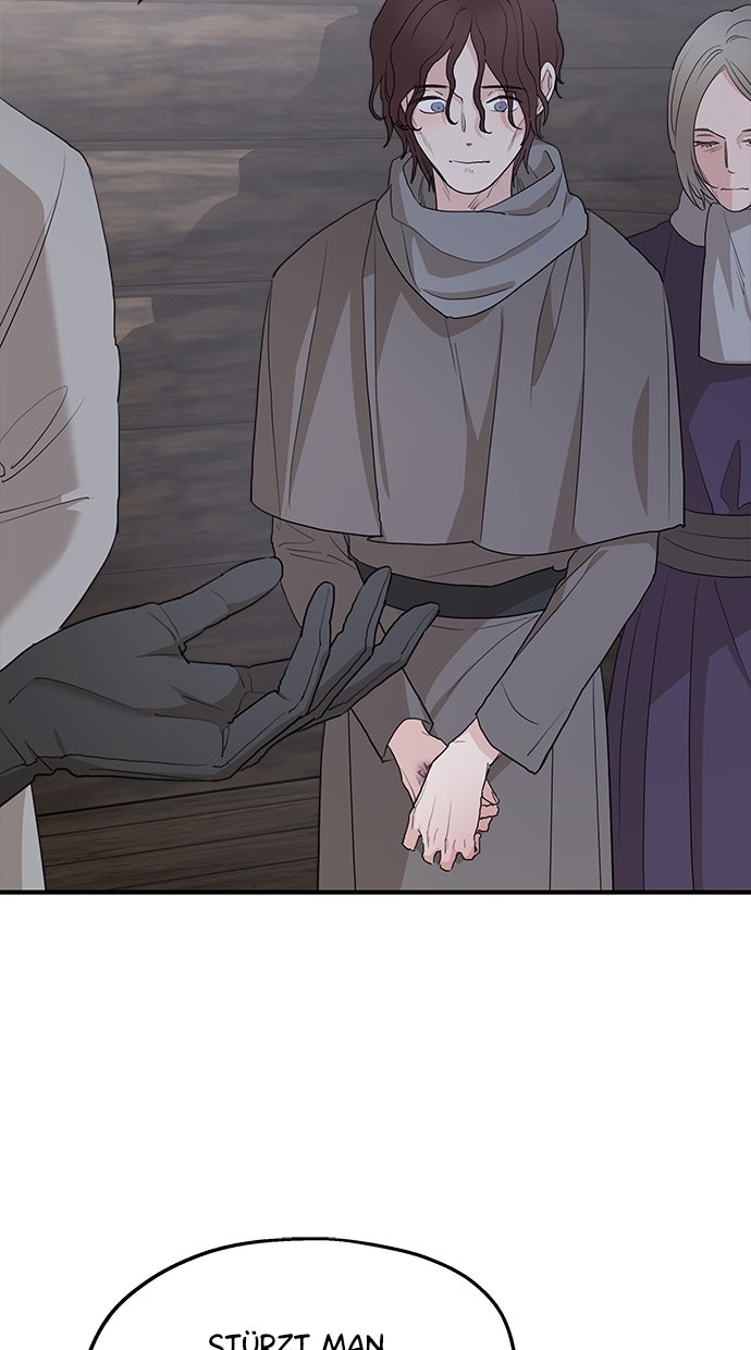 Read Meine Schwiegerfamilie ist besessen von mir Manga Online