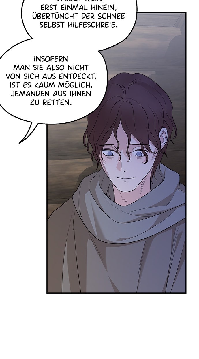 Read Meine Schwiegerfamilie ist besessen von mir Manga Online