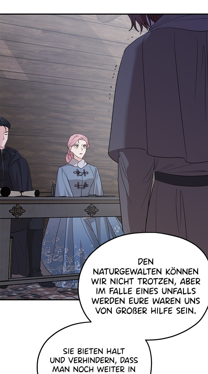 Read Meine Schwiegerfamilie ist besessen von mir Manga Online