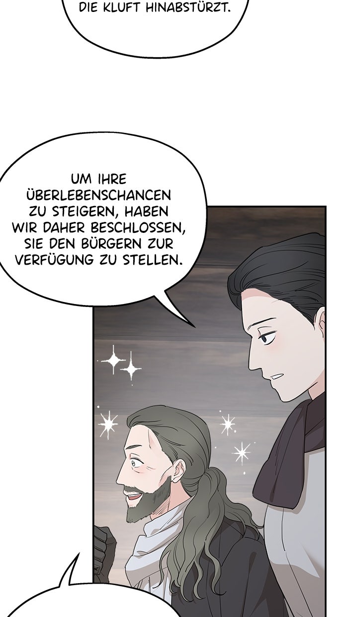 Read Meine Schwiegerfamilie ist besessen von mir Manga Online