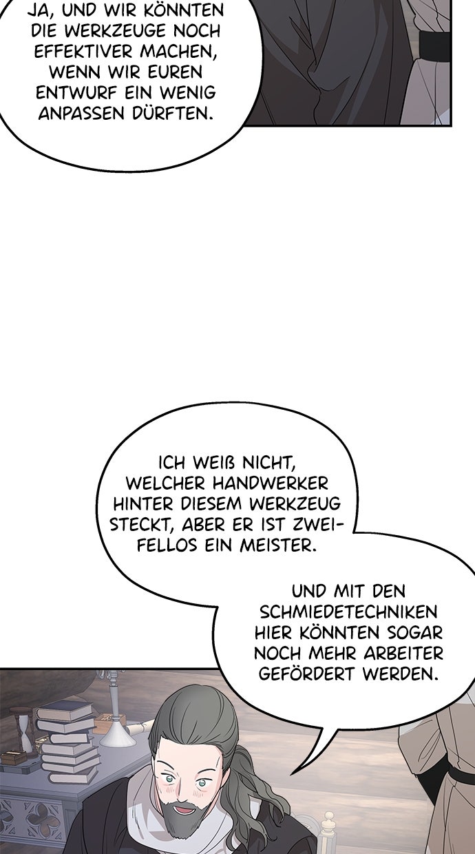 Read Meine Schwiegerfamilie ist besessen von mir Manga Online