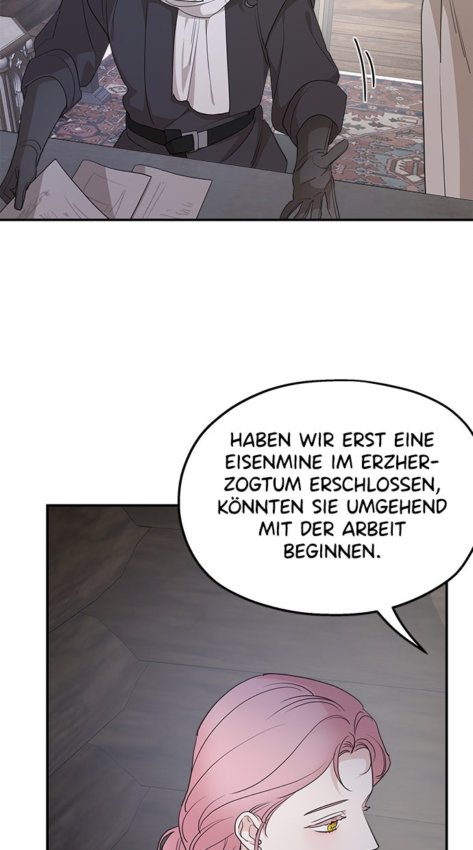 Read Meine Schwiegerfamilie ist besessen von mir Manga Online