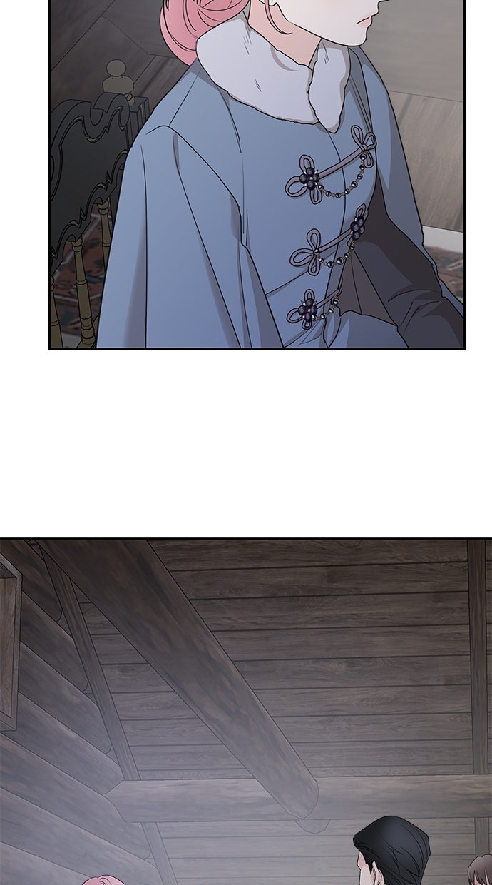 Read Meine Schwiegerfamilie ist besessen von mir Manga Online