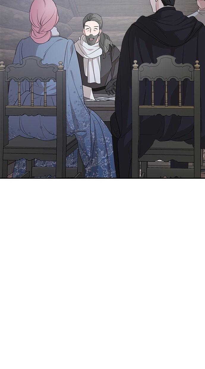 Read Meine Schwiegerfamilie ist besessen von mir Manga Online