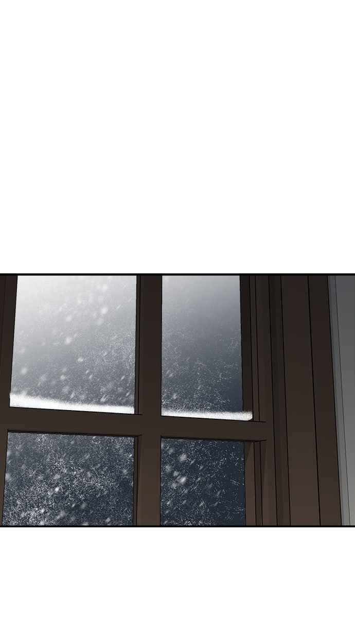 Read Meine Schwiegerfamilie ist besessen von mir Manga Online