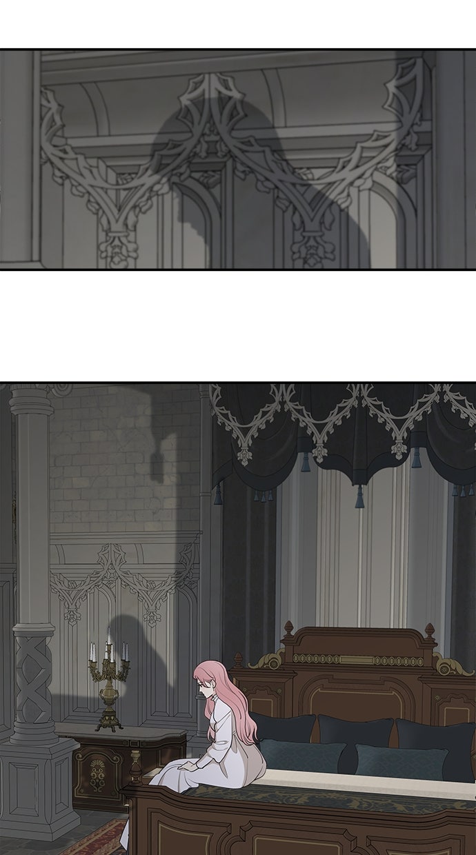 Read Meine Schwiegerfamilie ist besessen von mir Manga Online