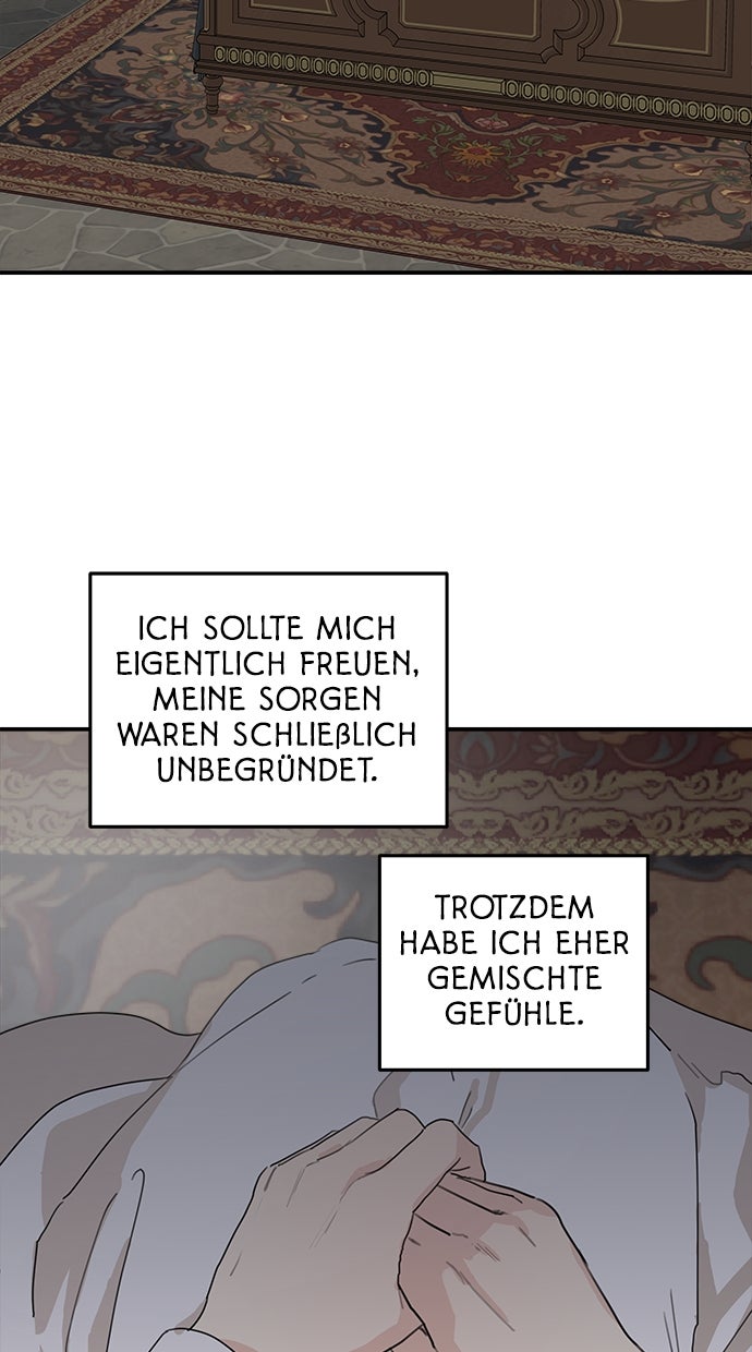 Read Meine Schwiegerfamilie ist besessen von mir Manga Online
