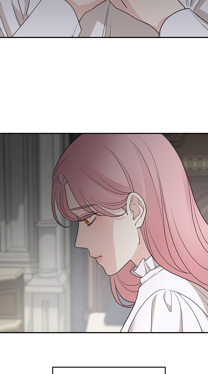 Read Meine Schwiegerfamilie ist besessen von mir Manga Online