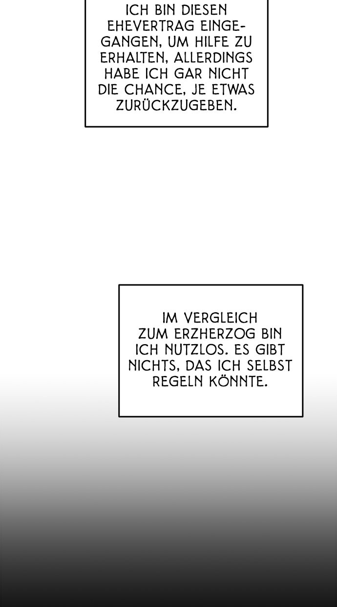 Read Meine Schwiegerfamilie ist besessen von mir Manga Online