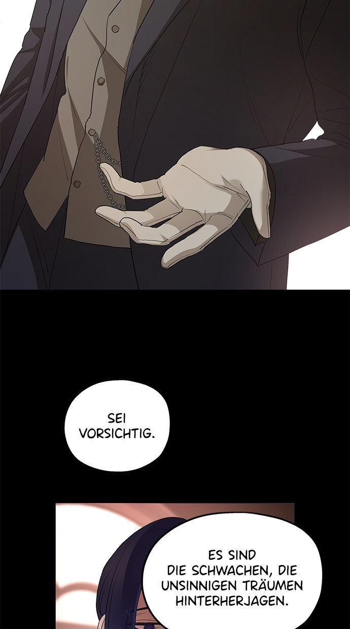 Read Meine Schwiegerfamilie ist besessen von mir Manga Online