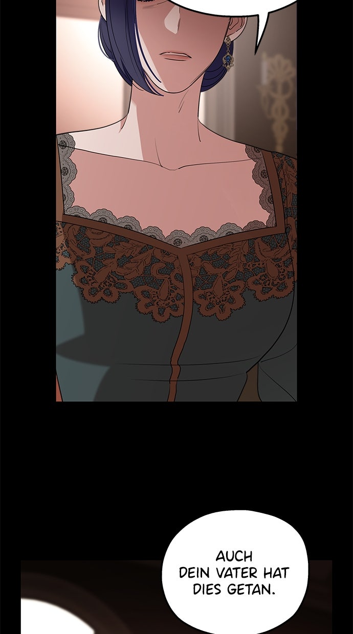 Read Meine Schwiegerfamilie ist besessen von mir Manga Online