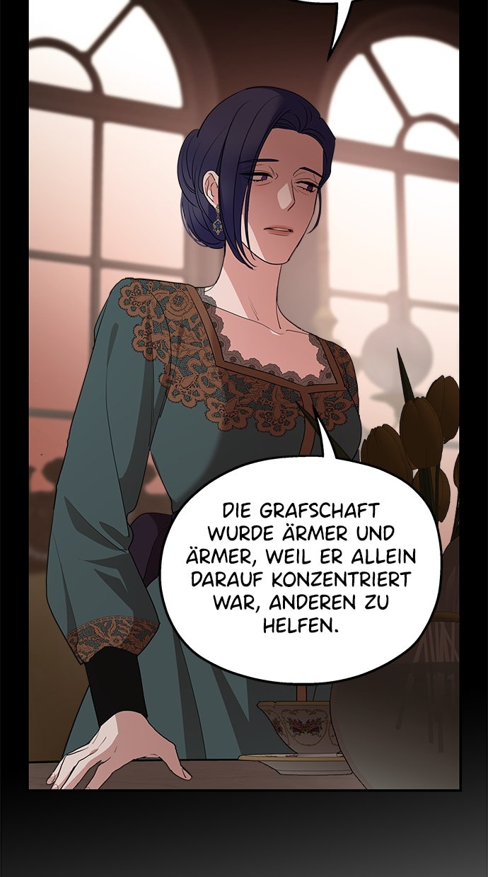 Read Meine Schwiegerfamilie ist besessen von mir Manga Online