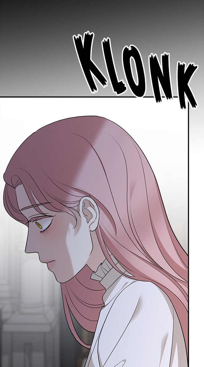 Read Meine Schwiegerfamilie ist besessen von mir Manga Online