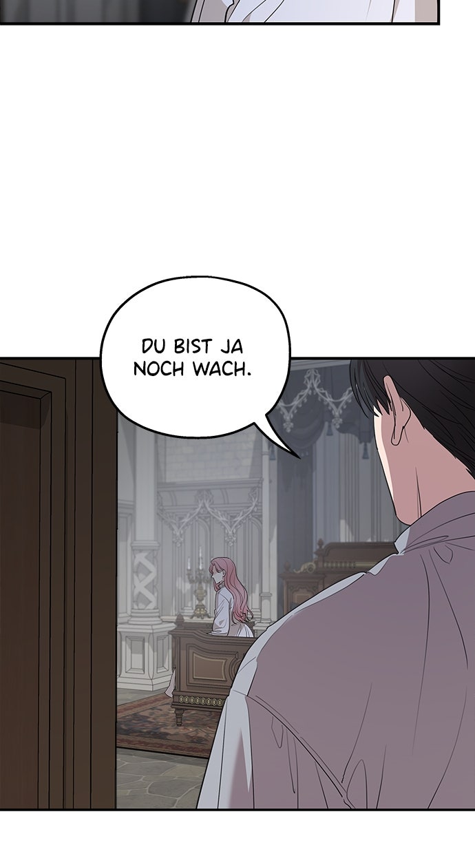 Read Meine Schwiegerfamilie ist besessen von mir Manga Online