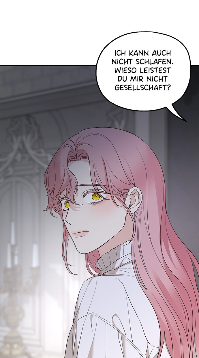 Read Meine Schwiegerfamilie ist besessen von mir Manga Online