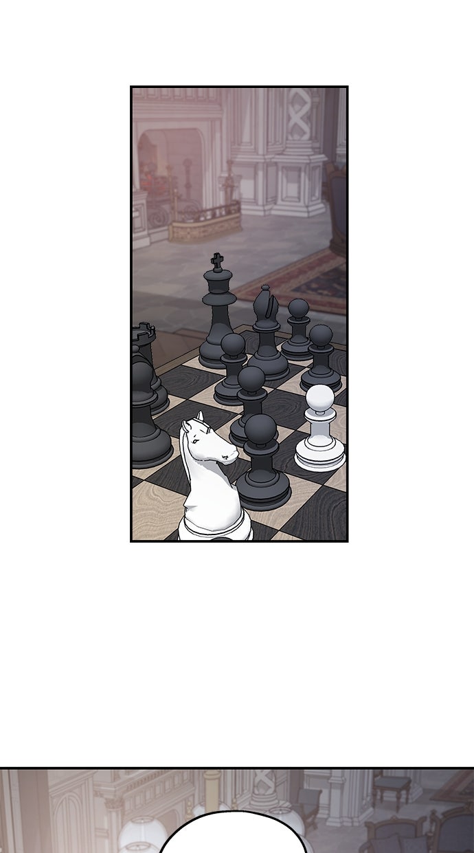 Read Meine Schwiegerfamilie ist besessen von mir Manga Online