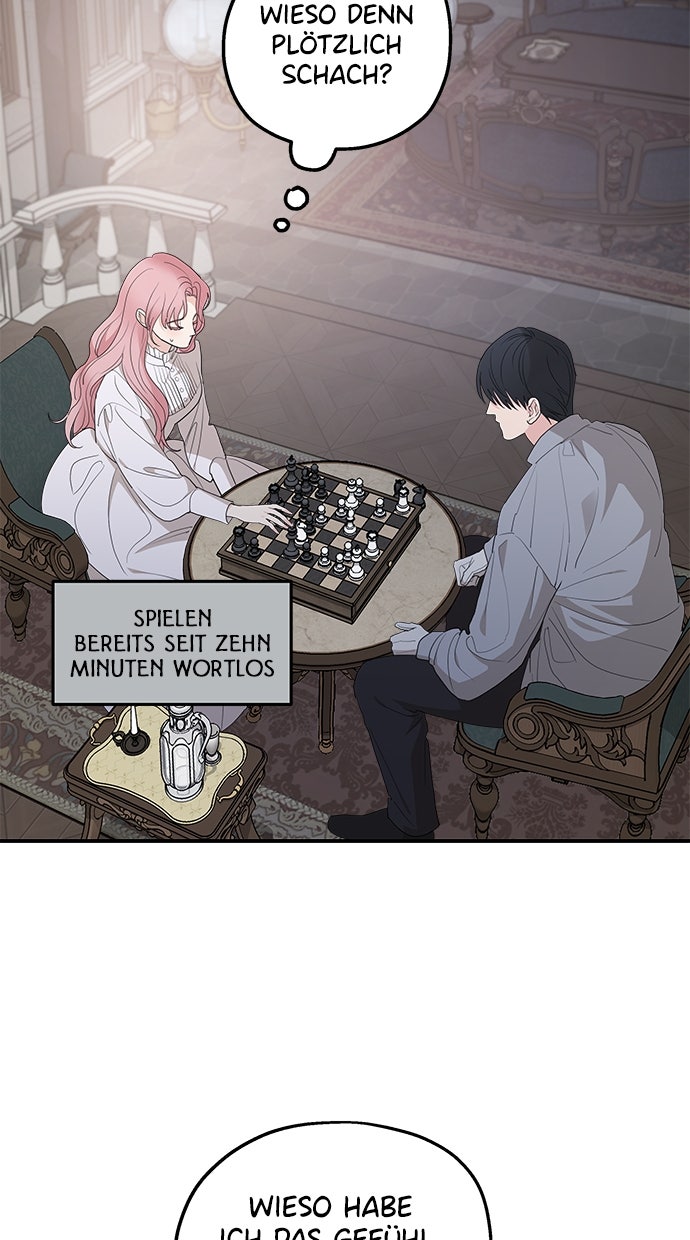 Read Meine Schwiegerfamilie ist besessen von mir Manga Online