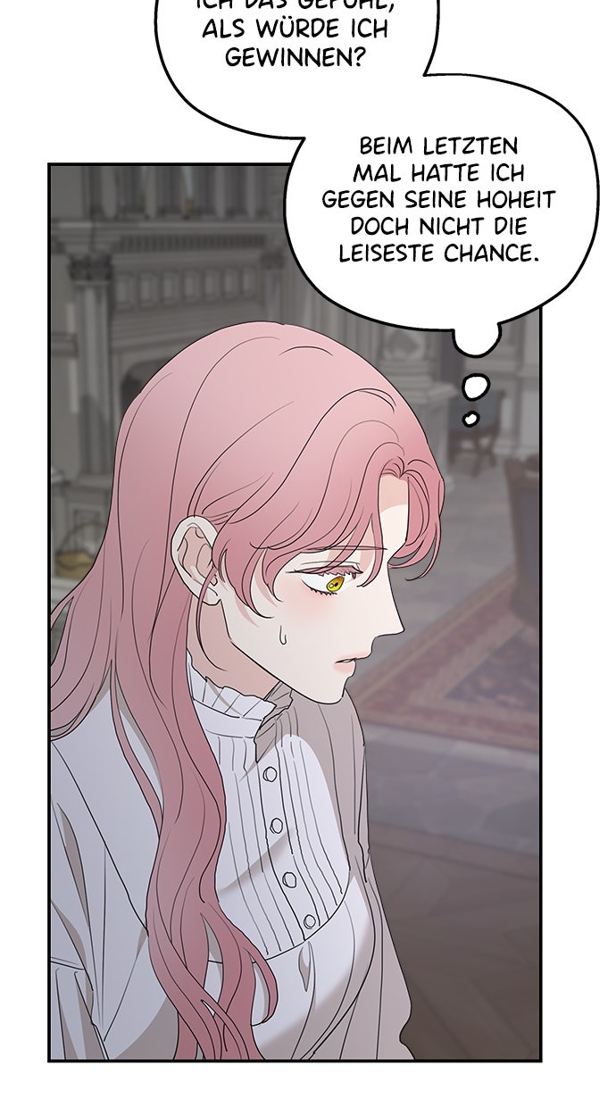 Read Meine Schwiegerfamilie ist besessen von mir Manga Online