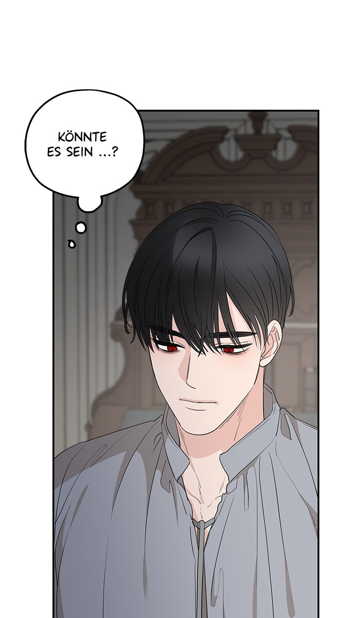 Read Meine Schwiegerfamilie ist besessen von mir Manga Online