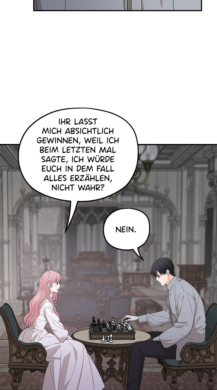 Read Meine Schwiegerfamilie ist besessen von mir Manga Online