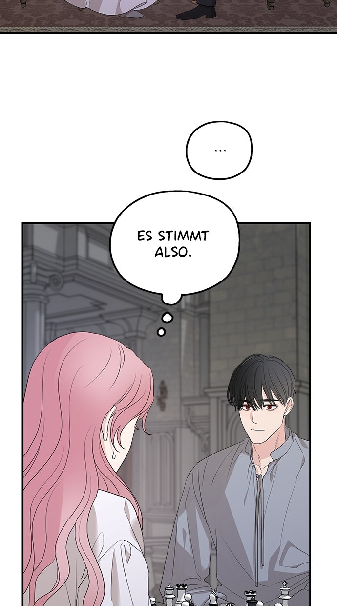 Read Meine Schwiegerfamilie ist besessen von mir Manga Online