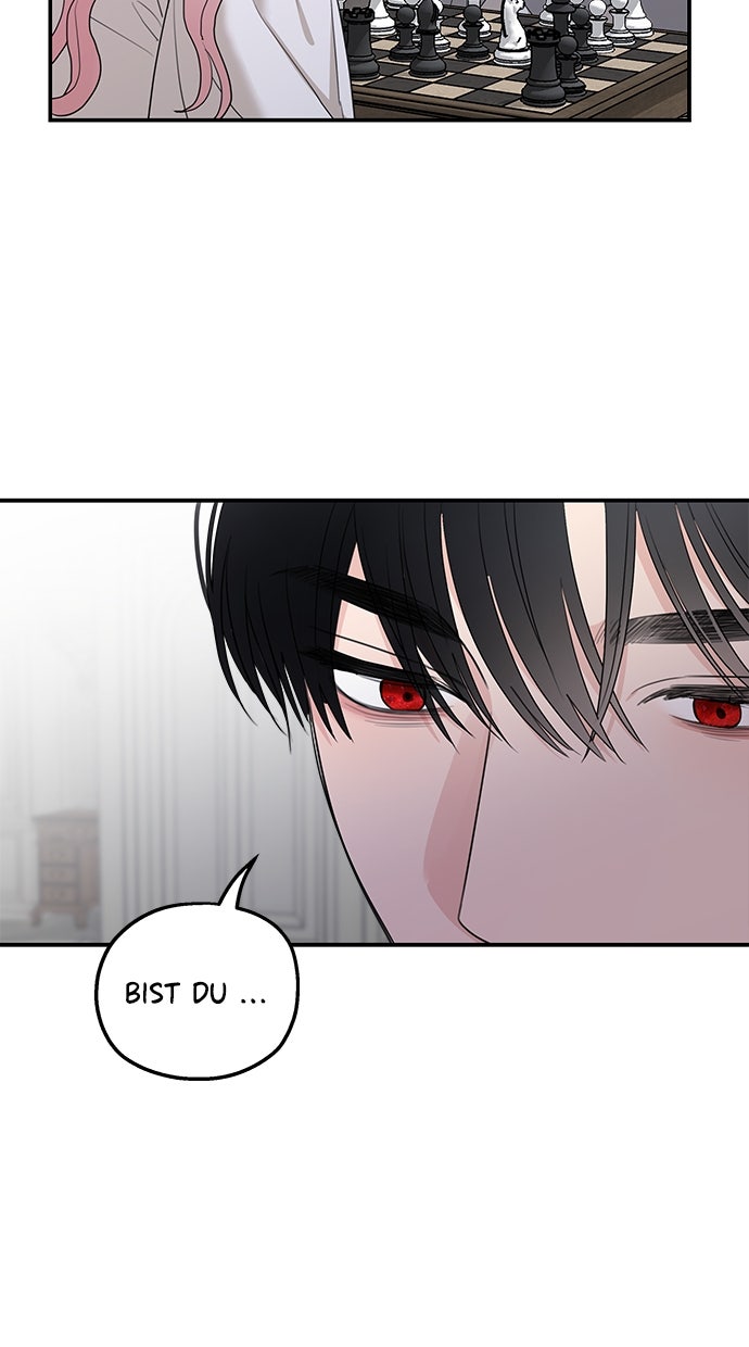 Read Meine Schwiegerfamilie ist besessen von mir Manga Online