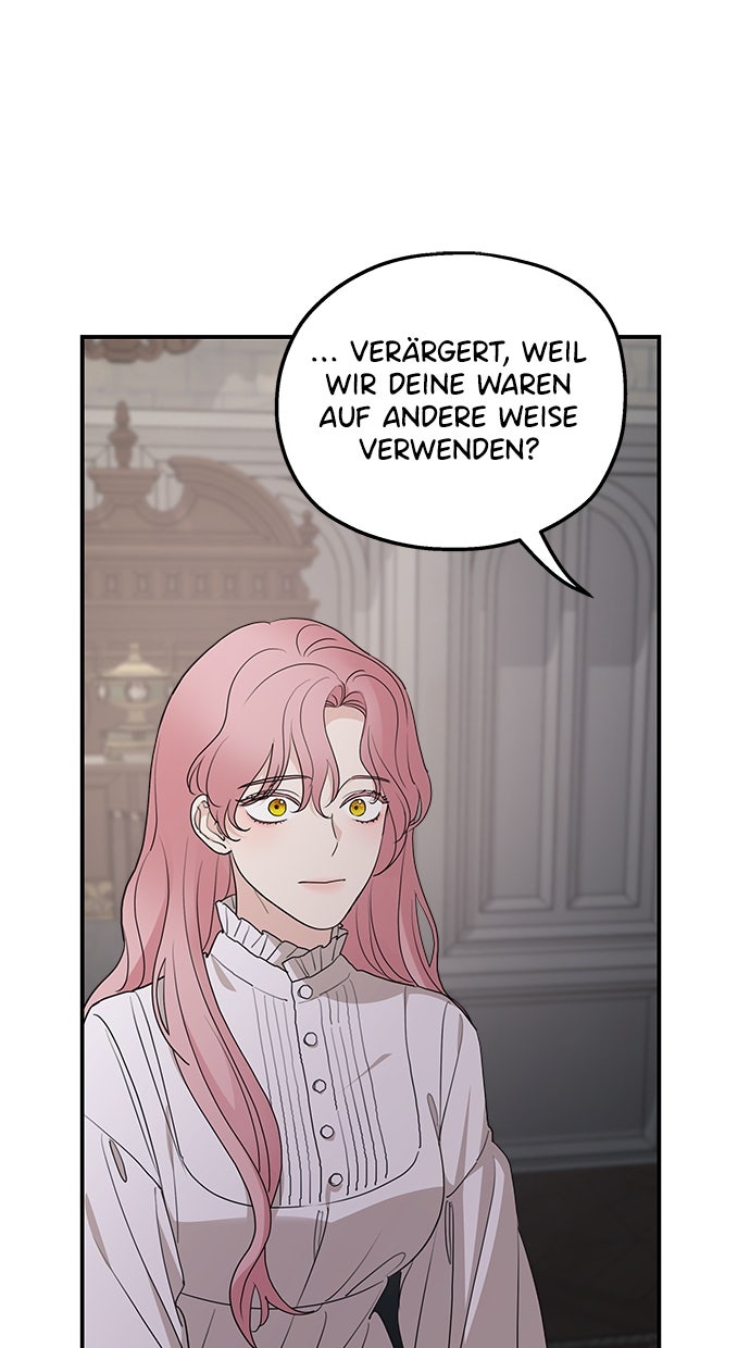 Read Meine Schwiegerfamilie ist besessen von mir Manga Online