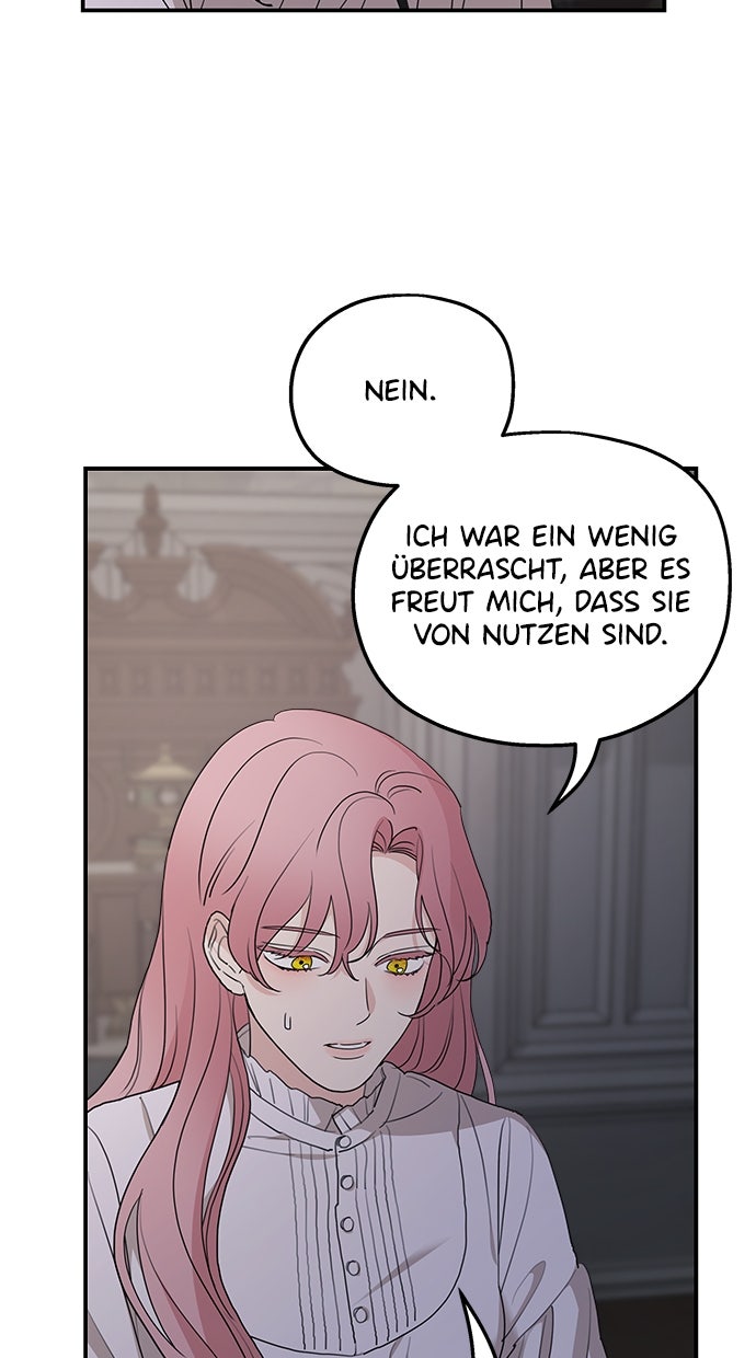 Read Meine Schwiegerfamilie ist besessen von mir Manga Online