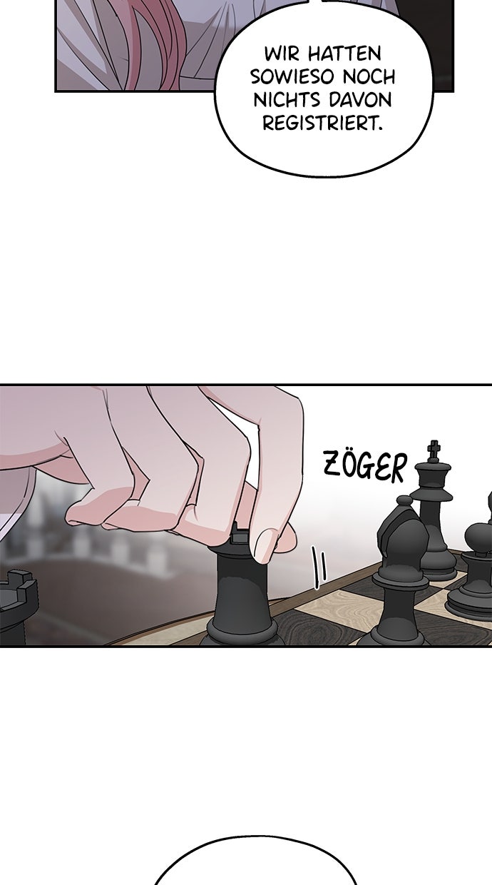 Read Meine Schwiegerfamilie ist besessen von mir Manga Online