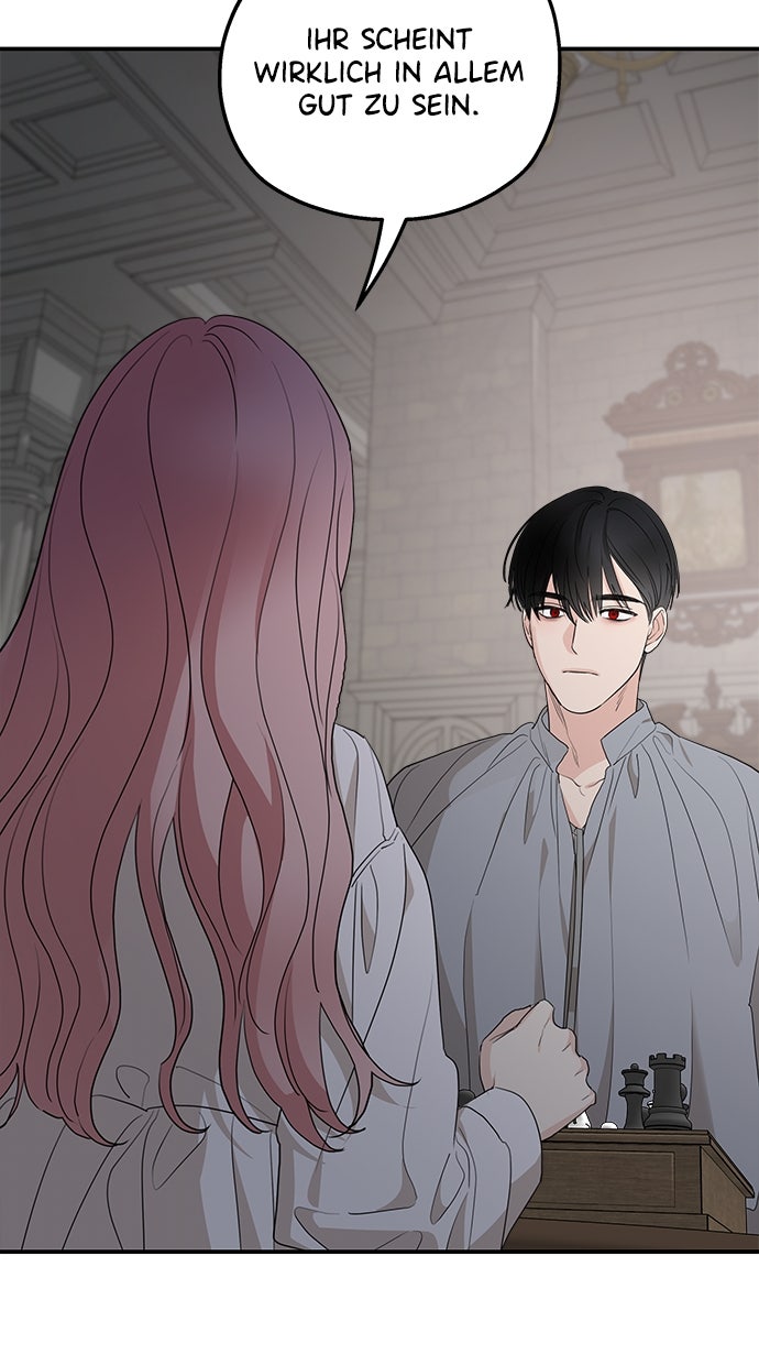 Read Meine Schwiegerfamilie ist besessen von mir Manga Online