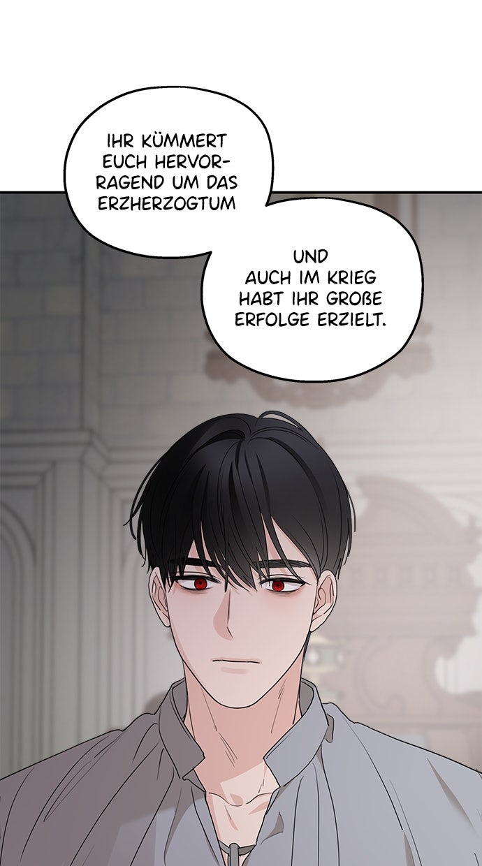 Read Meine Schwiegerfamilie ist besessen von mir Manga Online