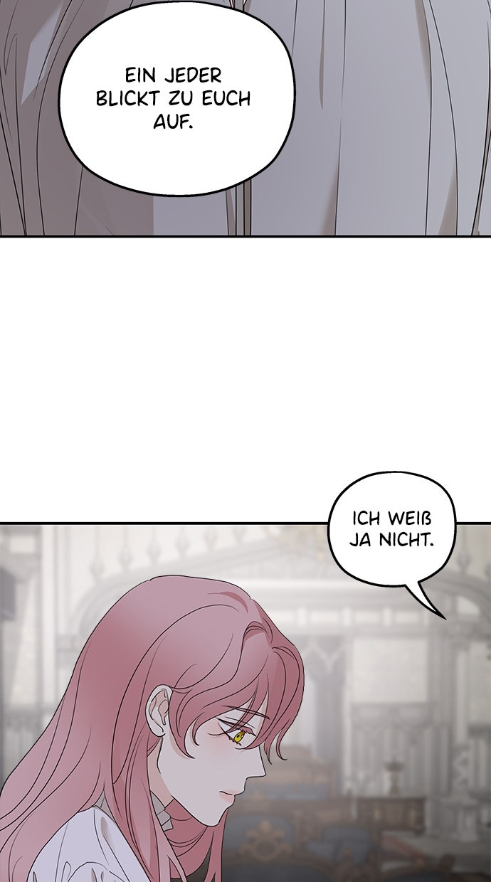 Read Meine Schwiegerfamilie ist besessen von mir Manga Online