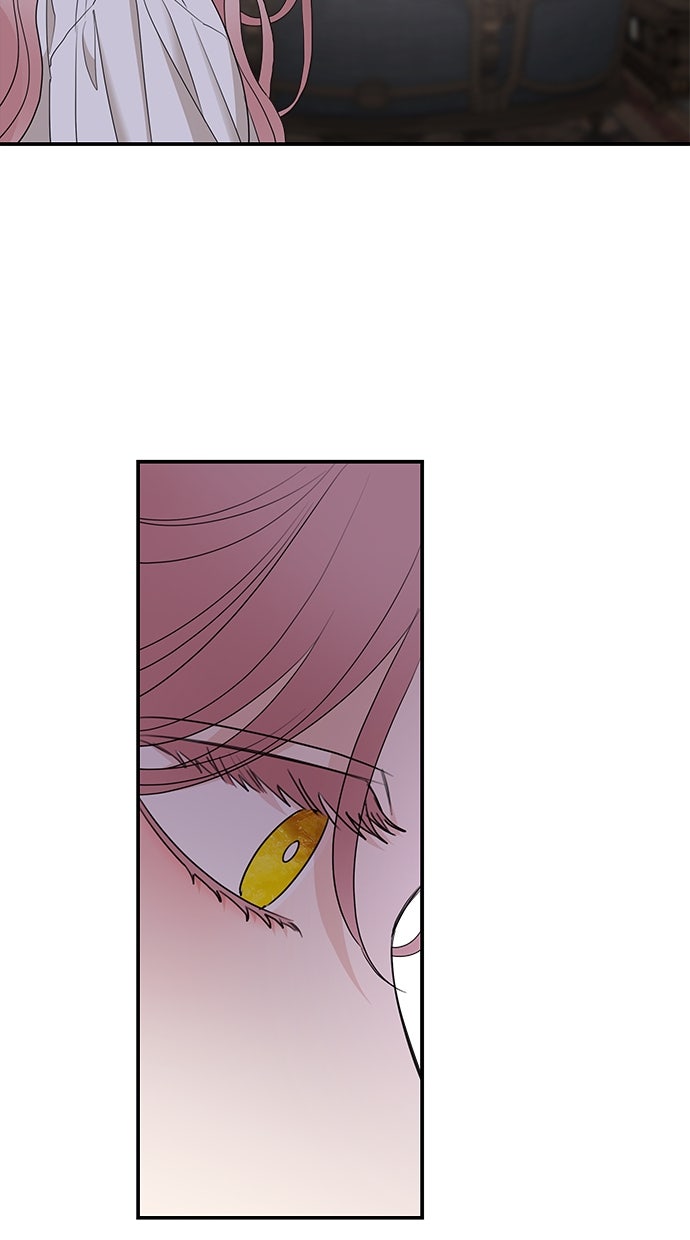 Read Meine Schwiegerfamilie ist besessen von mir Manga Online