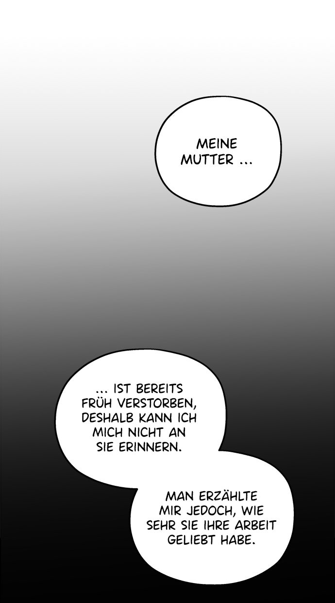 Read Meine Schwiegerfamilie ist besessen von mir Manga Online