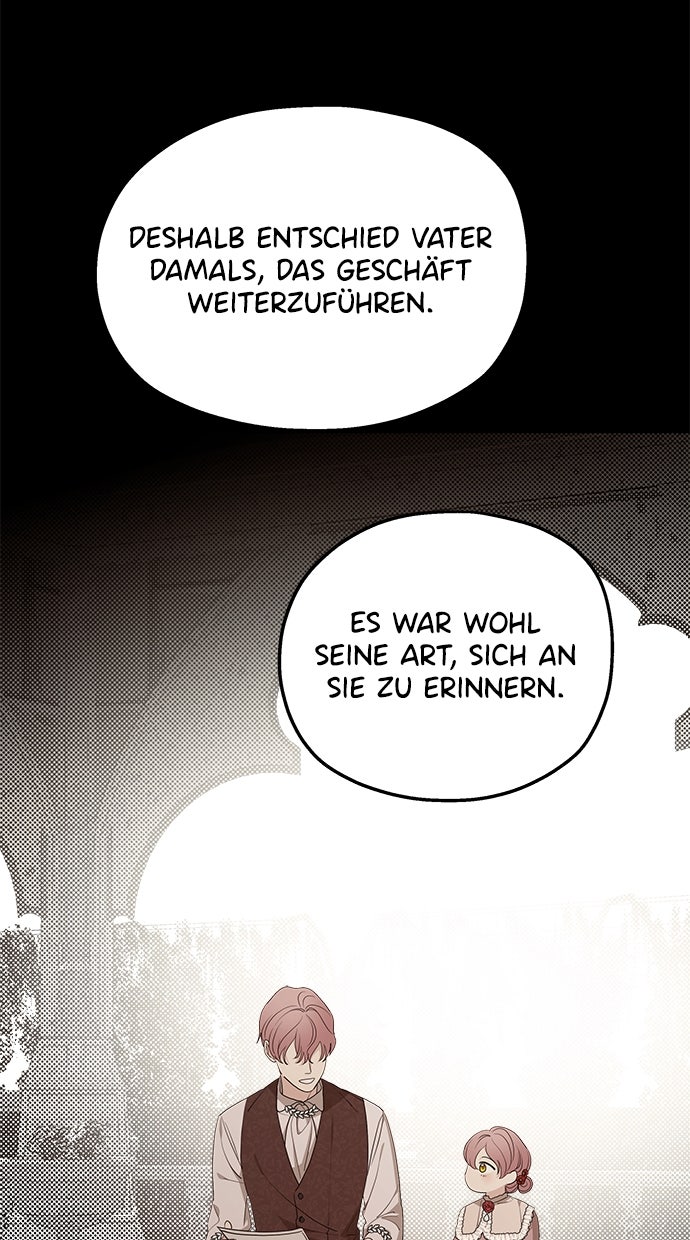 Read Meine Schwiegerfamilie ist besessen von mir Manga Online